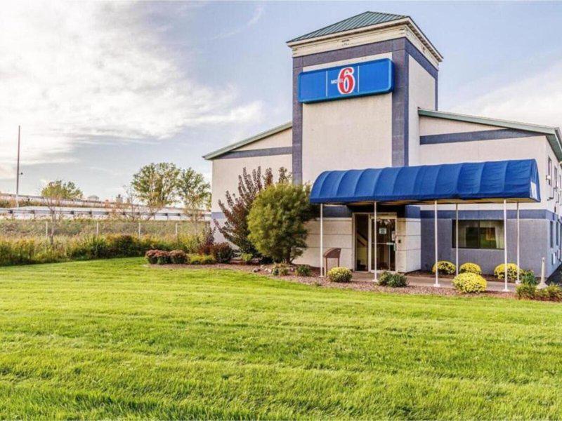 79C9652A0F44641A9F5634A0CF23C26F