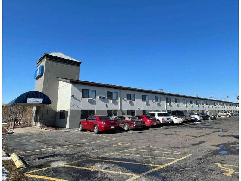 98A745D1818107AB4149E24F80F79969