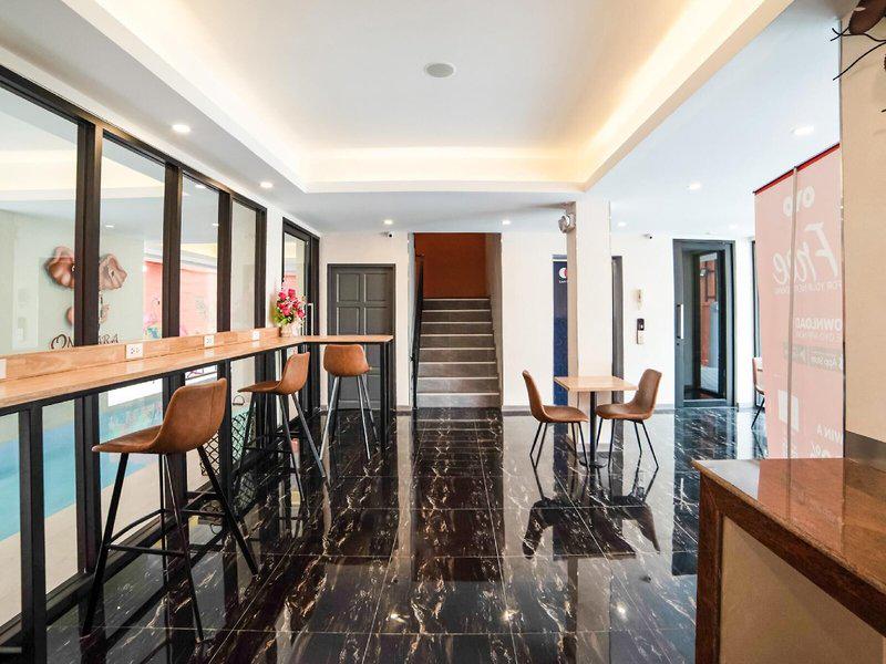 AE7B9D35BE3039969B0B5584F85669F5