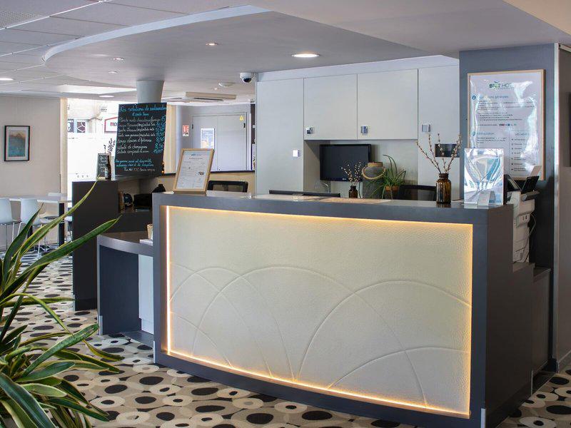 11D1625DC399E6BCD0C0DD057609A68E