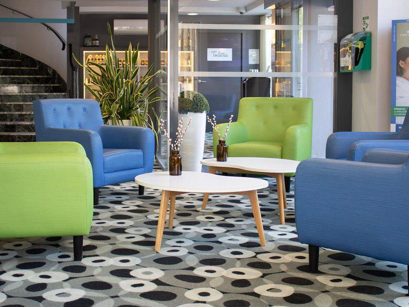 3A58A3922C970BDA361A19FD257BD023