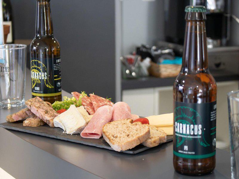 7F63742FA86E3BFC382B19180F6AD39E