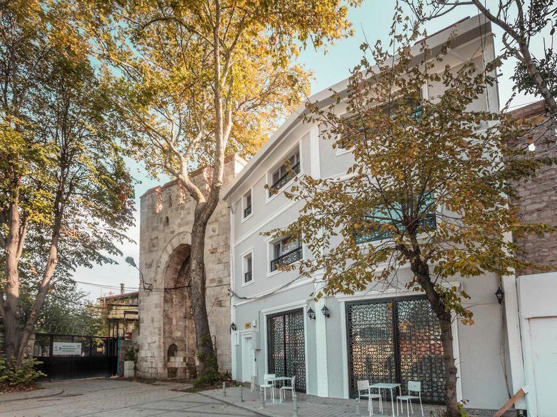 86427B3151095845E501E3746383CCFE