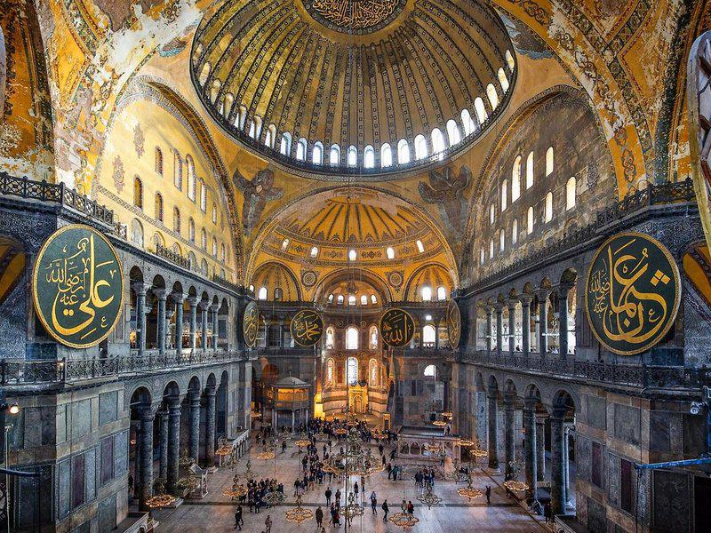 422B9C381DD6DFA8A24AED77464AC8BF