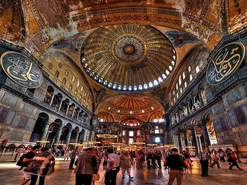 C5E541DD813903005AA73A5729CA1B21