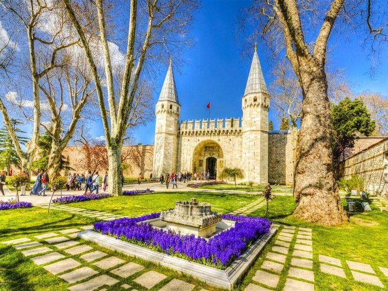 7E698E1F977E6855EC676EDF6661C4C4