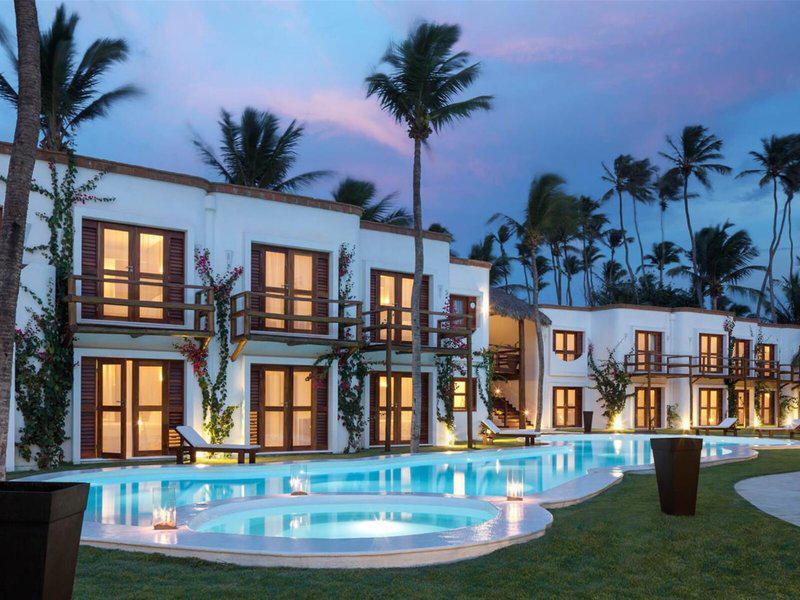 87483623F0DC0C62DAE90C3FA20391FE