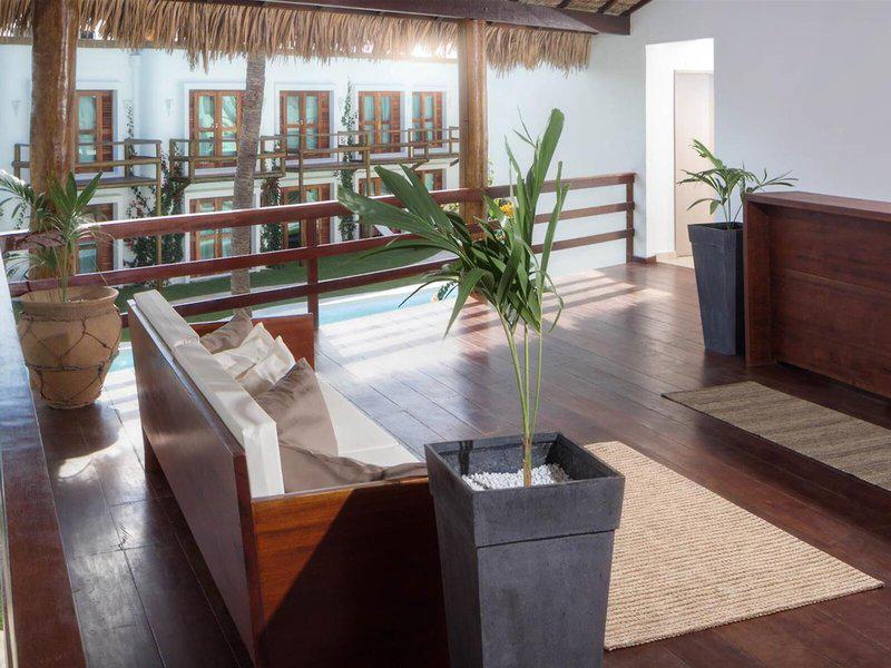 C197C528D35FD8BFD8AEBBE820ACF734