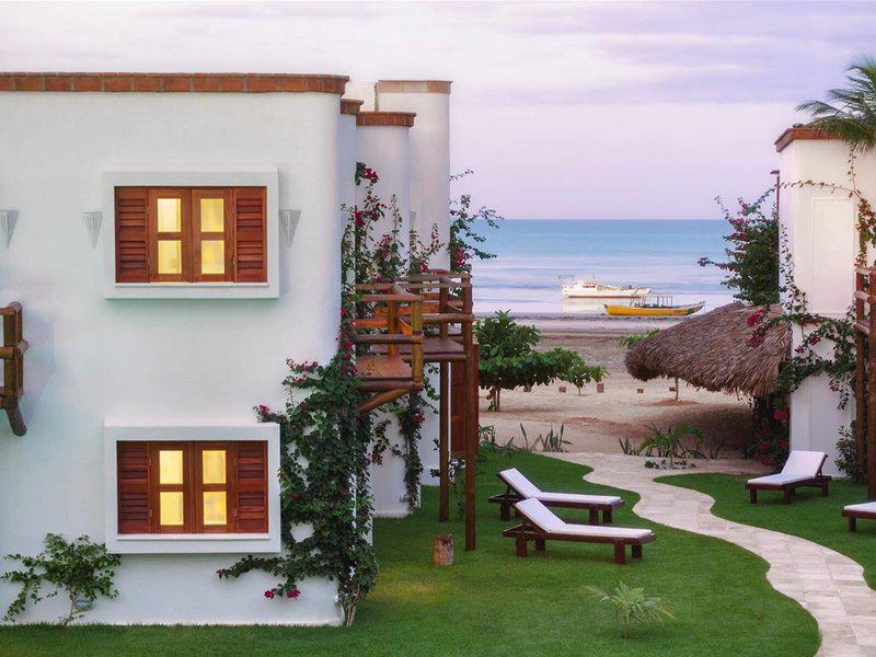 309A9323D668F675FE2504C8D5D543B1