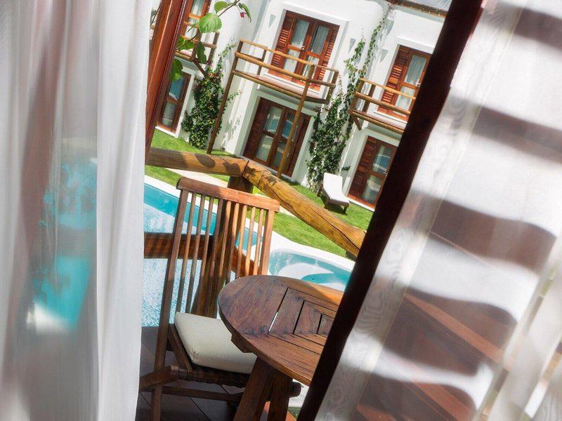 7C0FF7D5439BF58A1C2B129FAFDD4324