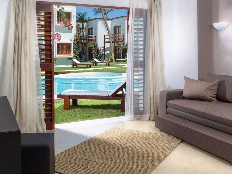 D009A6D0A5EAB54A1DC8F0956B0E8631