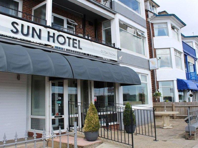 C84E2E084B73399780571A0F8D41A8CD