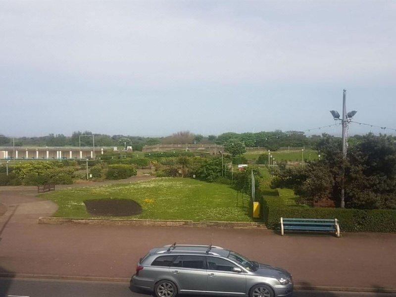 00A7FB10B6B195BA91653198435B3B72