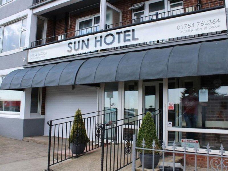 F8418B9DE072B2CDD54517CD0BC27304