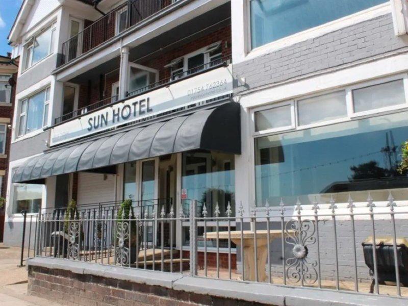 B1787B3A011E67C66A79C6613D6CA3D9