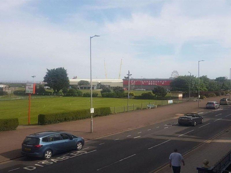 8B92001729383148825E80FC61740FEC