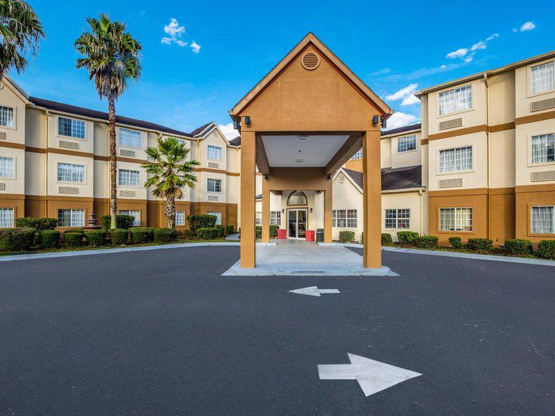 9A14FD6661F54E8C8252CCF51DC143B3