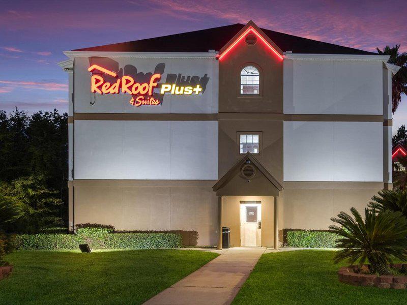 50A1E2EDF22B3F6EDAE26361BEECDD91