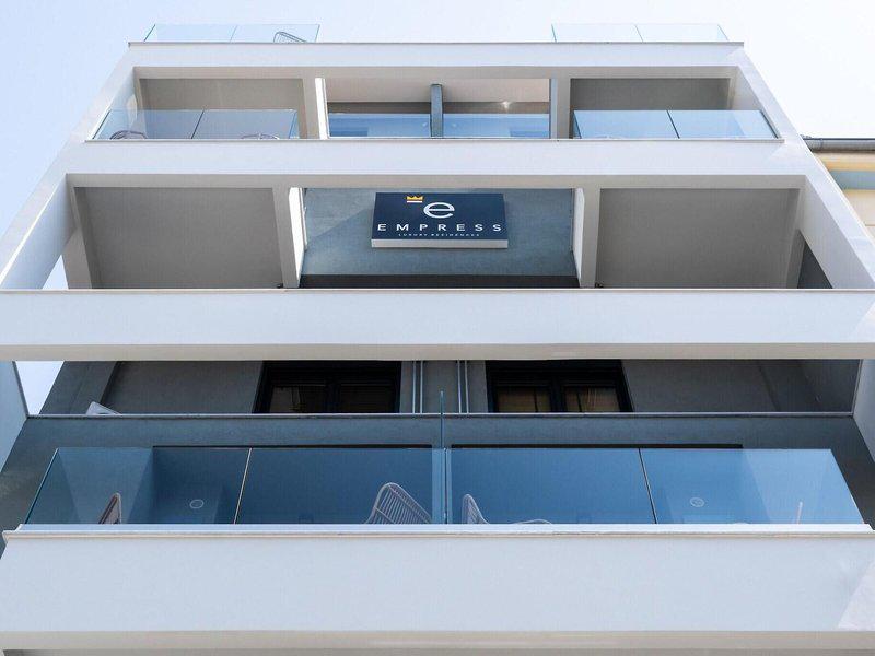 E5555BC2B80EEC49D3187498F44100D5