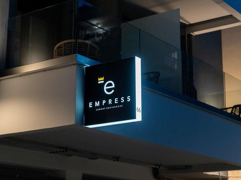 6C8F2DACB733207A5F577EACA6842FCB