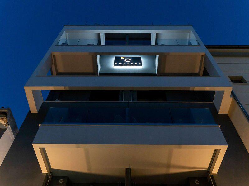 448EB23540D592D6ECDC59794322B208