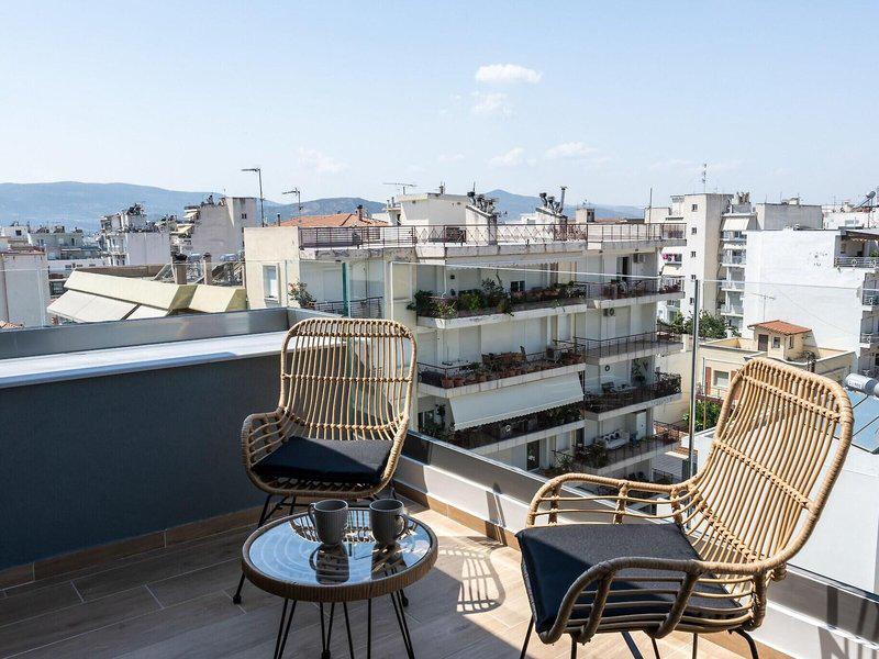 CC745122907058ECD779246A9C24D6AD