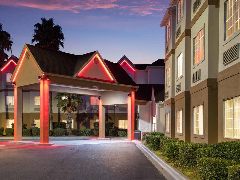 4BBC55DA2E0CDC142F2A684BC0203318