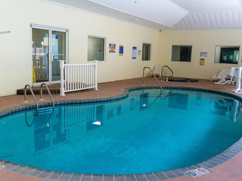 9E23EB84484936C08105A782EBF2ACEF