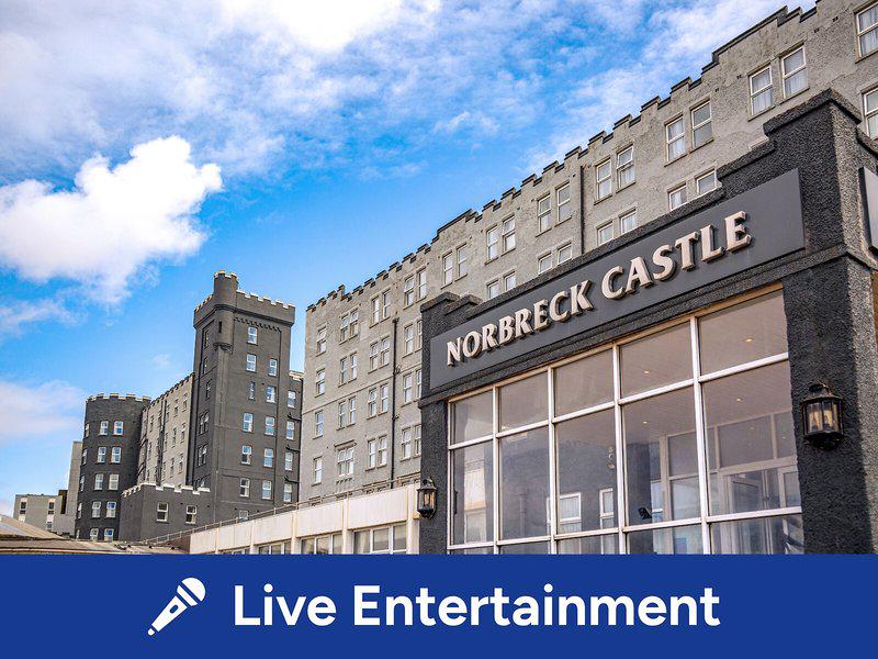 6EEC0928767992ECB4DE8725119C51A1