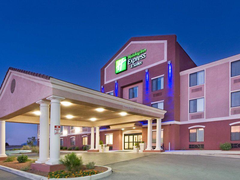 E012D817DE2368B85D13559742329C6B