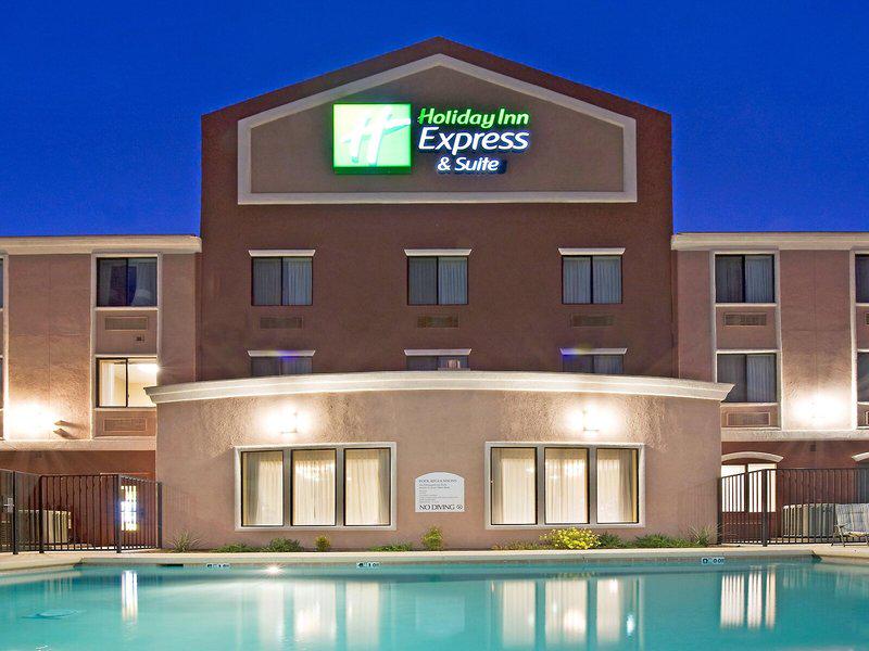 42C48498458E7FE5CC4BA25EB248B77C