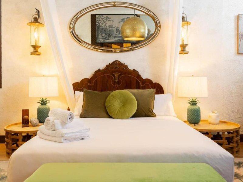 A2BF128D2B365E91D16BA8BC0179A153