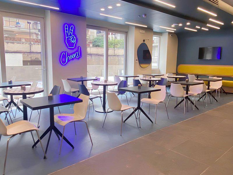 B9CCC9C3D4EA9E7530E7C578380A87AC