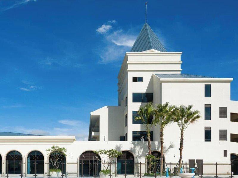 FA1BC65A885BD9BA987F04EB84A5ADB6