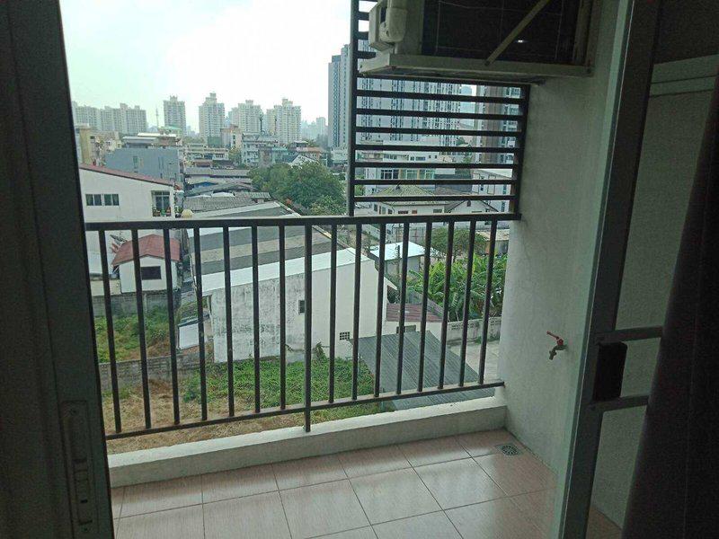 00073D2575A962B6995B9136848828E1