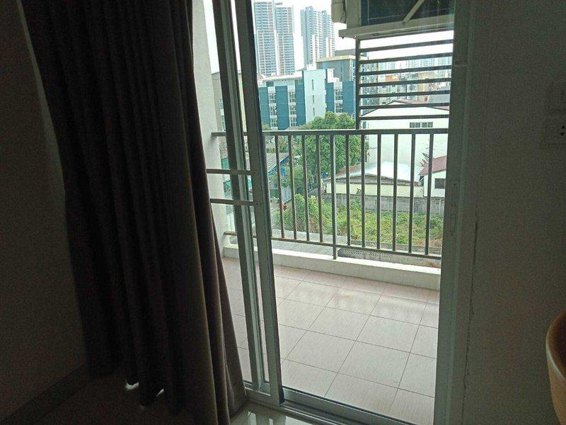 472030049235E0371D0BD3FC65FB390C