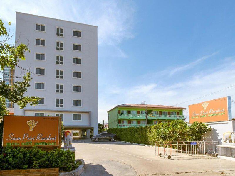 9758BA298812495FC66C62BBBAC75D05