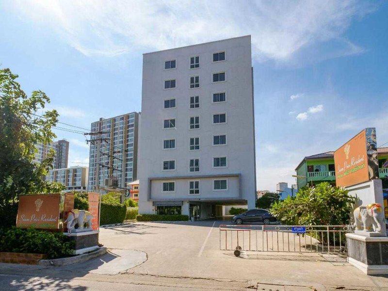 A90EADE196C6B6E1AD1F9B6EA1F3E437