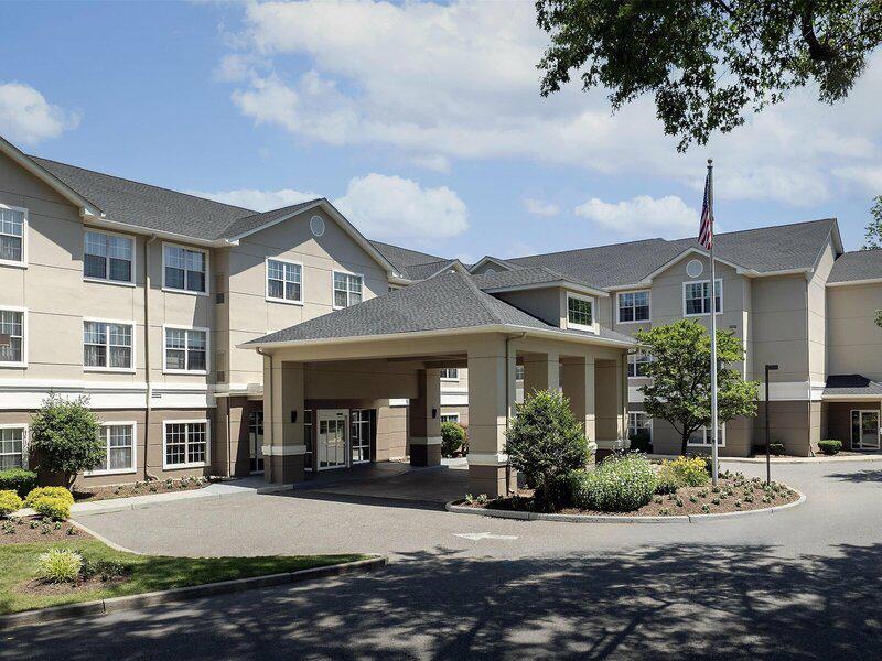 69A5F7ED54B6A8EFB367E110488295F1