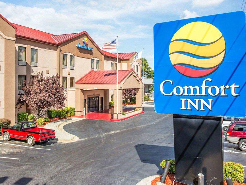 0E5187C45121654C123CF35ABAAD0F85