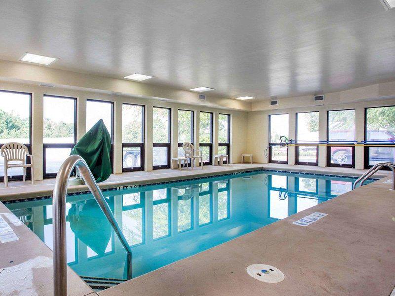 94FBF88C26DA4F58E07C496DEFABCE94