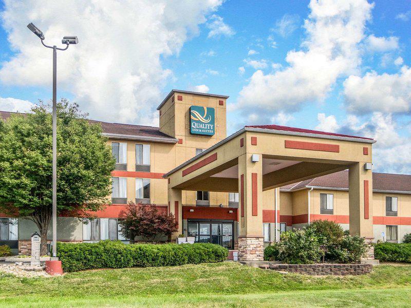 6EB0D4493CDB04ADE35D361419027E82