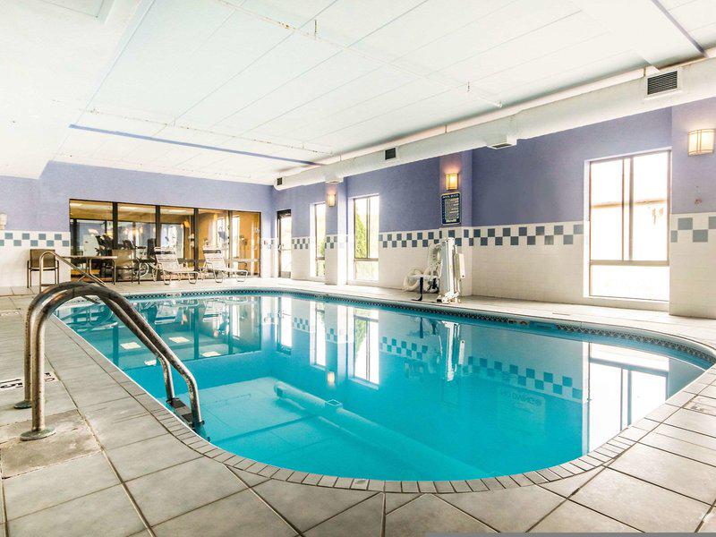 188B9538D2FD91AE82F5B5697AF01981