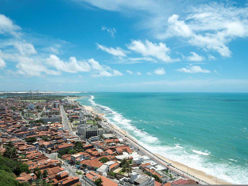 20F3D641901B8F7B3BAA163E125A4E37