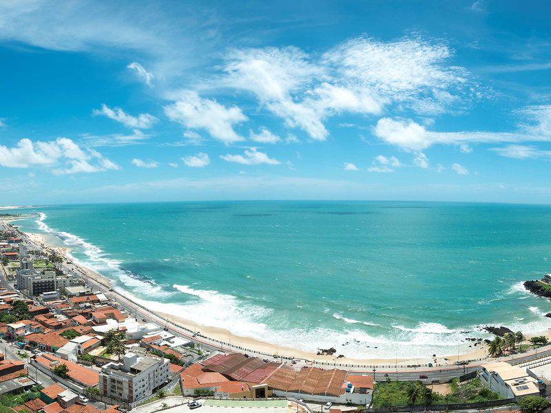 BCFB66C74940E489D1FD93302C3D0D50