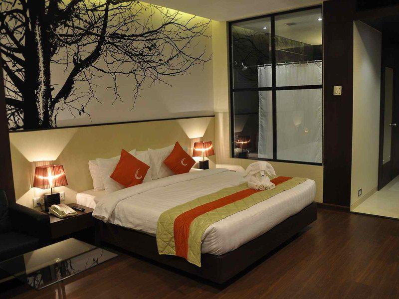 D09C8B94AF97A4F12015393077982DA7