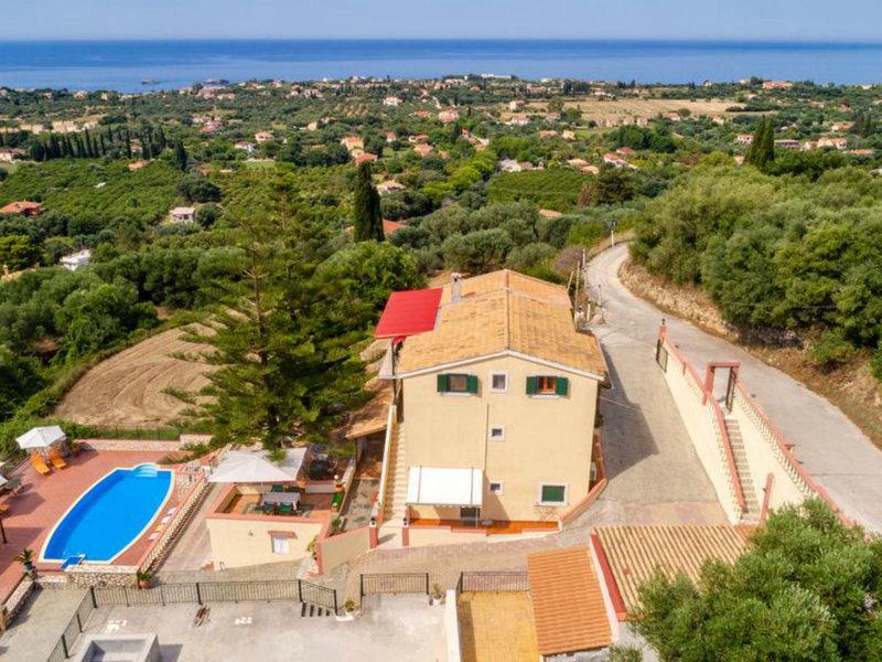 733FDD51A56237672CC5FA7FCFDE408A