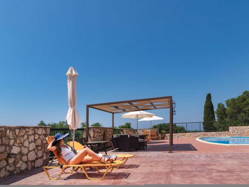 427237483C7474DEF40C4D135367BFA1