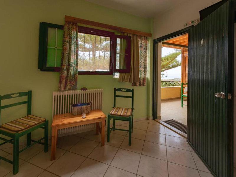 FC719D6385DDCBE314C25B9C38BC2B81