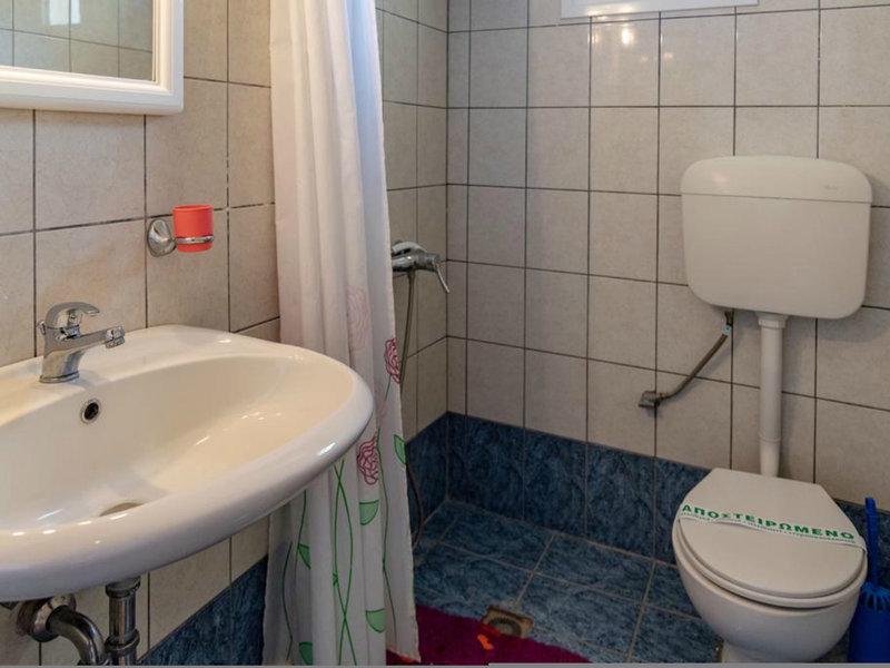 F17CE8B9D55A8C50C4700A27B1F5AD38